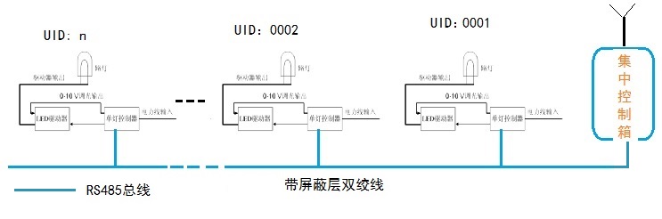 微信图片_20231212110641