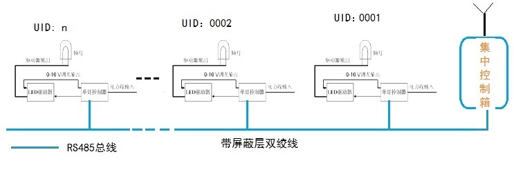 微信图片_20231212110641